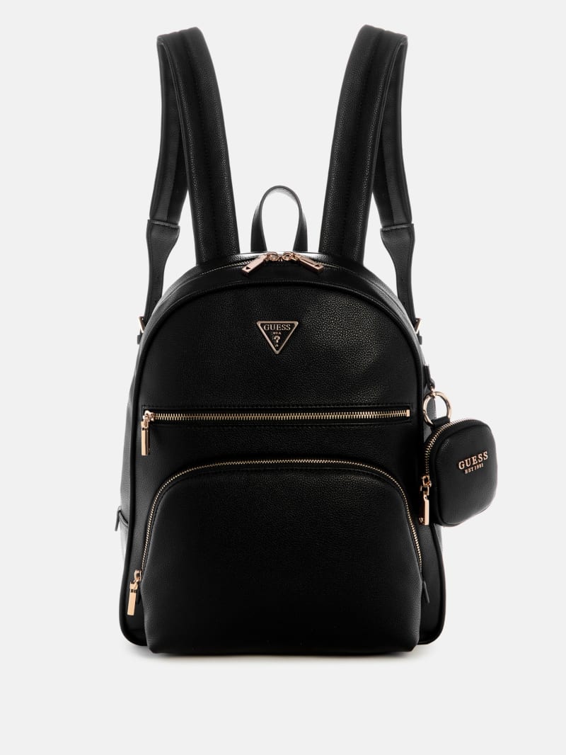 power play ii large tech backpack power play ii large tech backpack