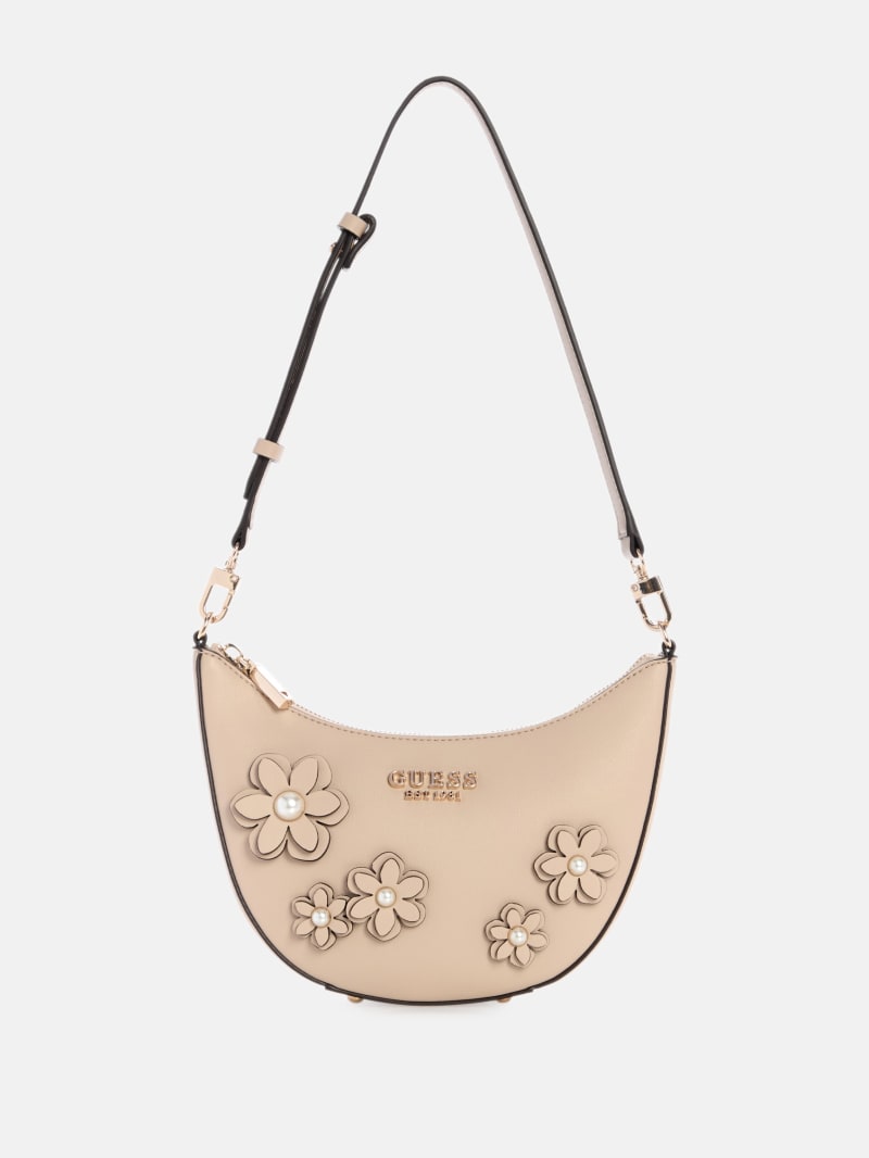 zaria mini shoulder bag zaria mini shoulder bag