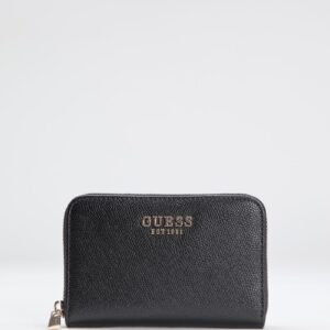 amorette wallet