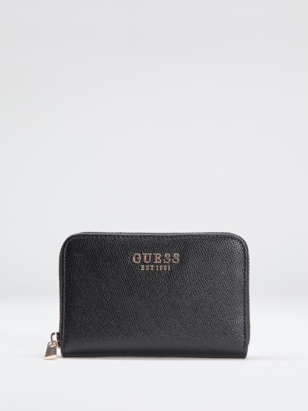amorette wallet