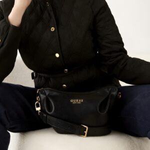 amorette shoulder bag