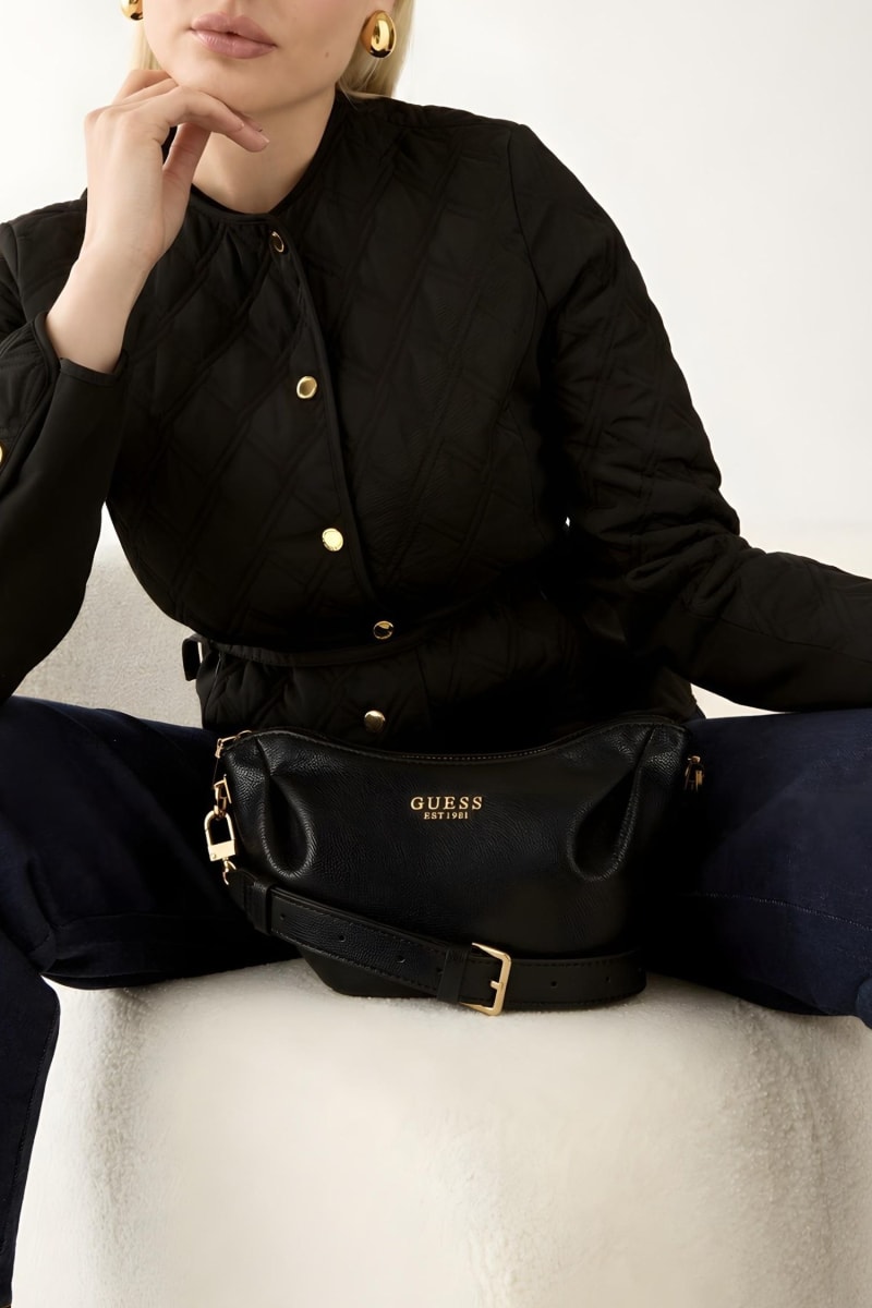 amorette shoulder bag amorette shoulder bag
