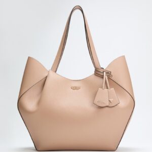 amorette pochette tote