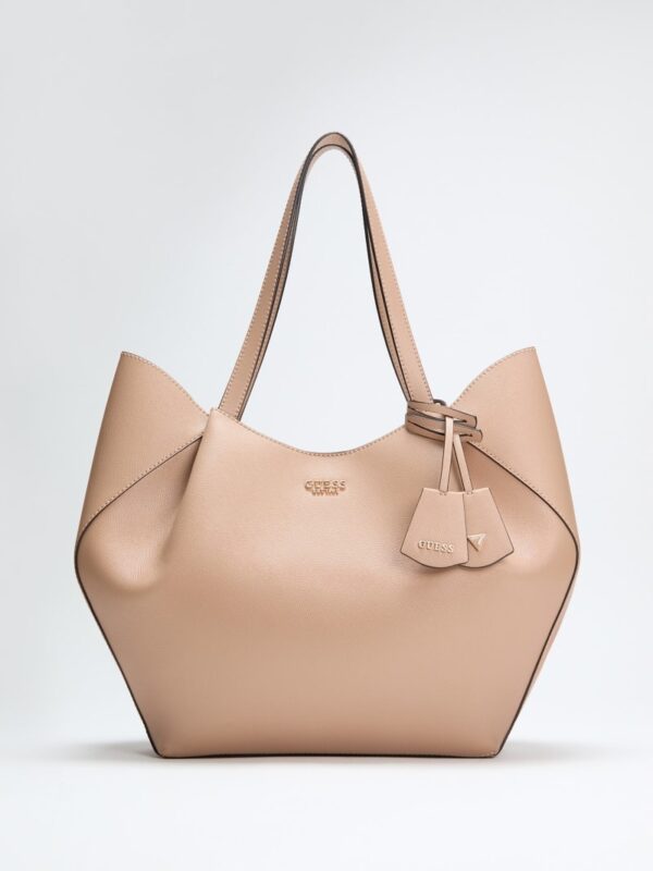 amorette pochette tote