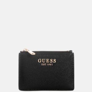 amorette card case
