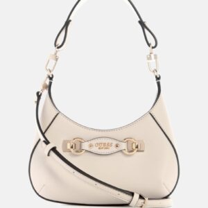 mimina mini crossbody