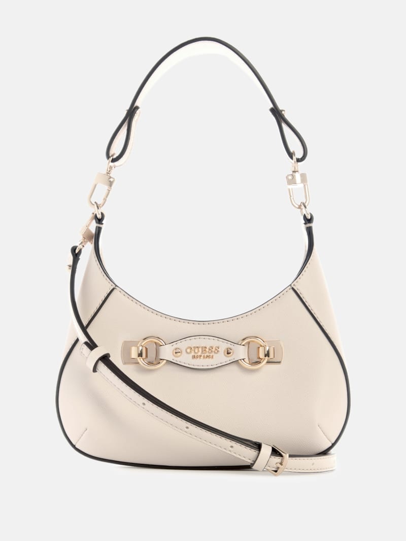 mimina mini crossbody mimina mini crossbody