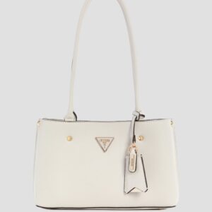 meridian shoulder satchel
