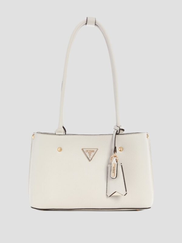 meridian shoulder satchel