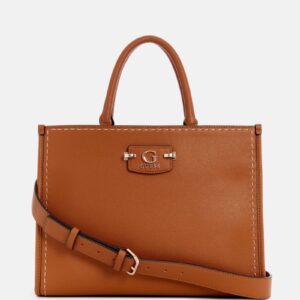 nastra tote
