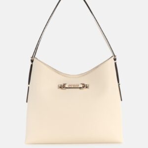 lefia large hobo