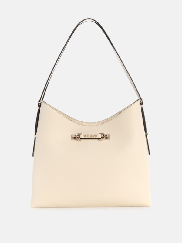 lefia large hobo