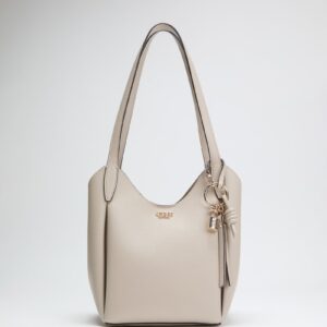 melody bucket bag