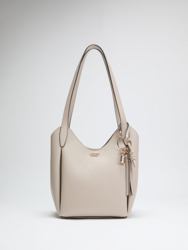 melody bucket bag