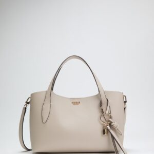 melody satchel bag