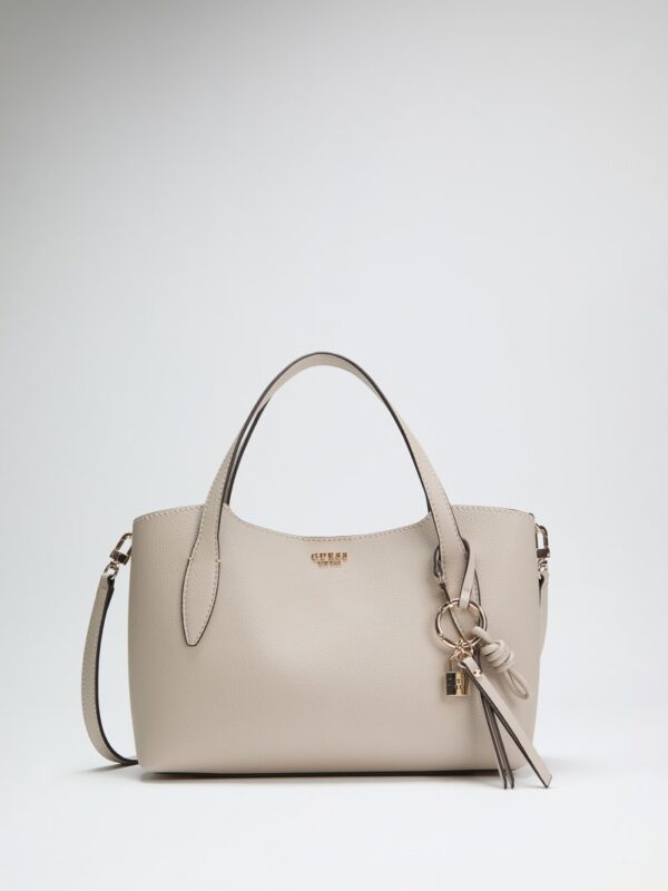 melody satchel bag