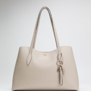 melody tote bag
