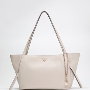 devon tote bag