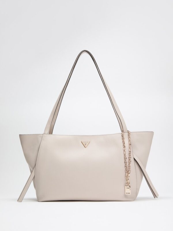 devon tote bag