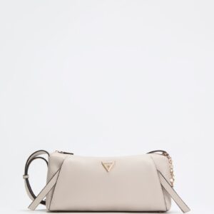 devon crossbody bag