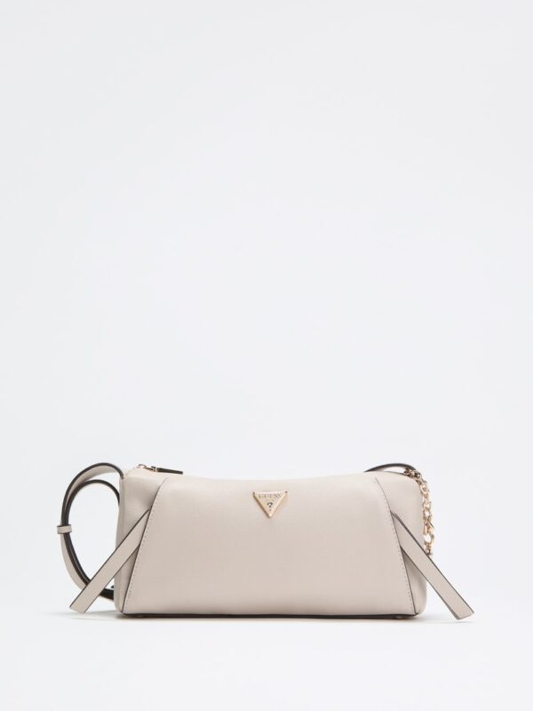 devon crossbody bag