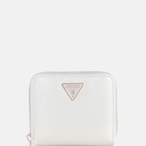 isobel wallet