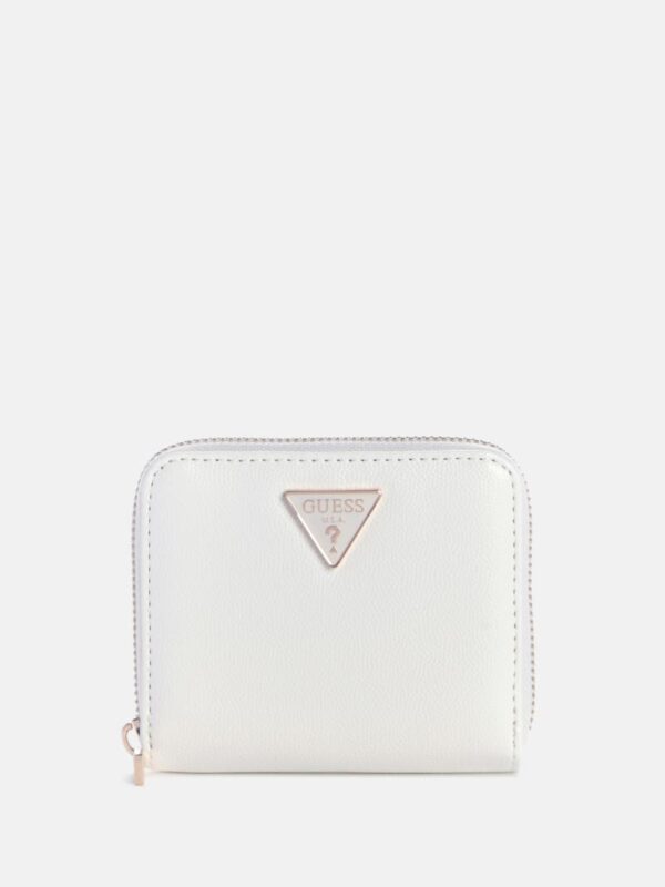 isobel wallet