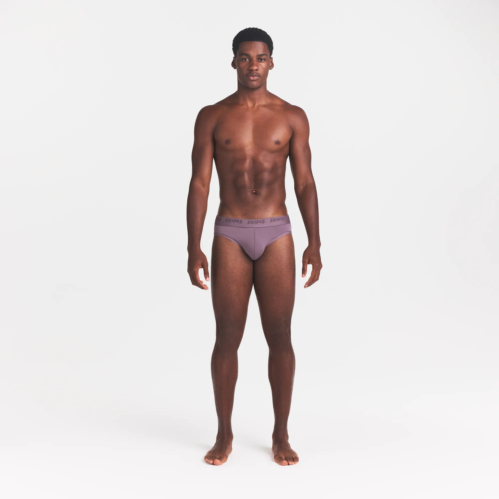 skims stretch mens brief 3 pack skims stretch mens brief 3 pack