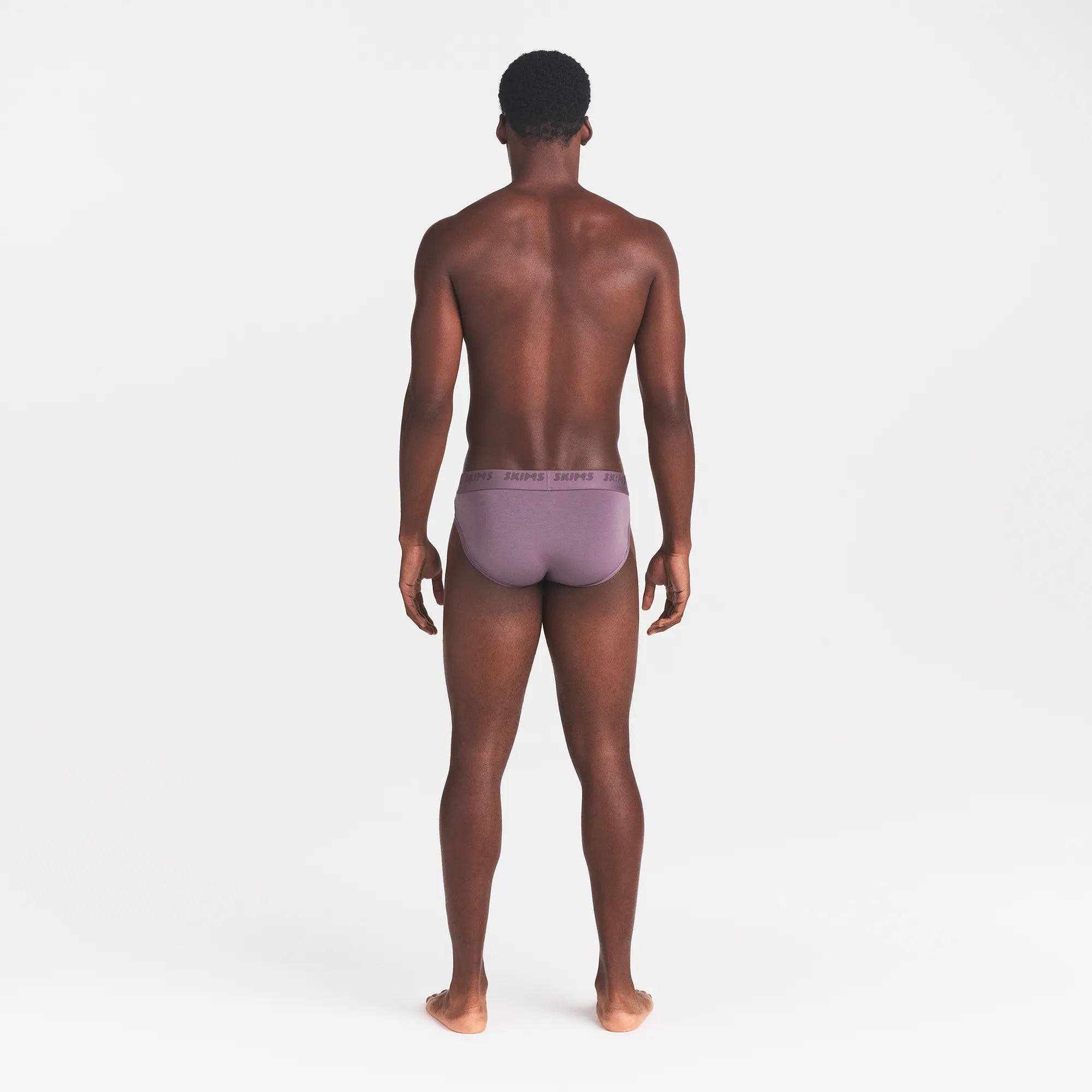 skims stretch mens brief 3 pack skims stretch mens brief 3 pack