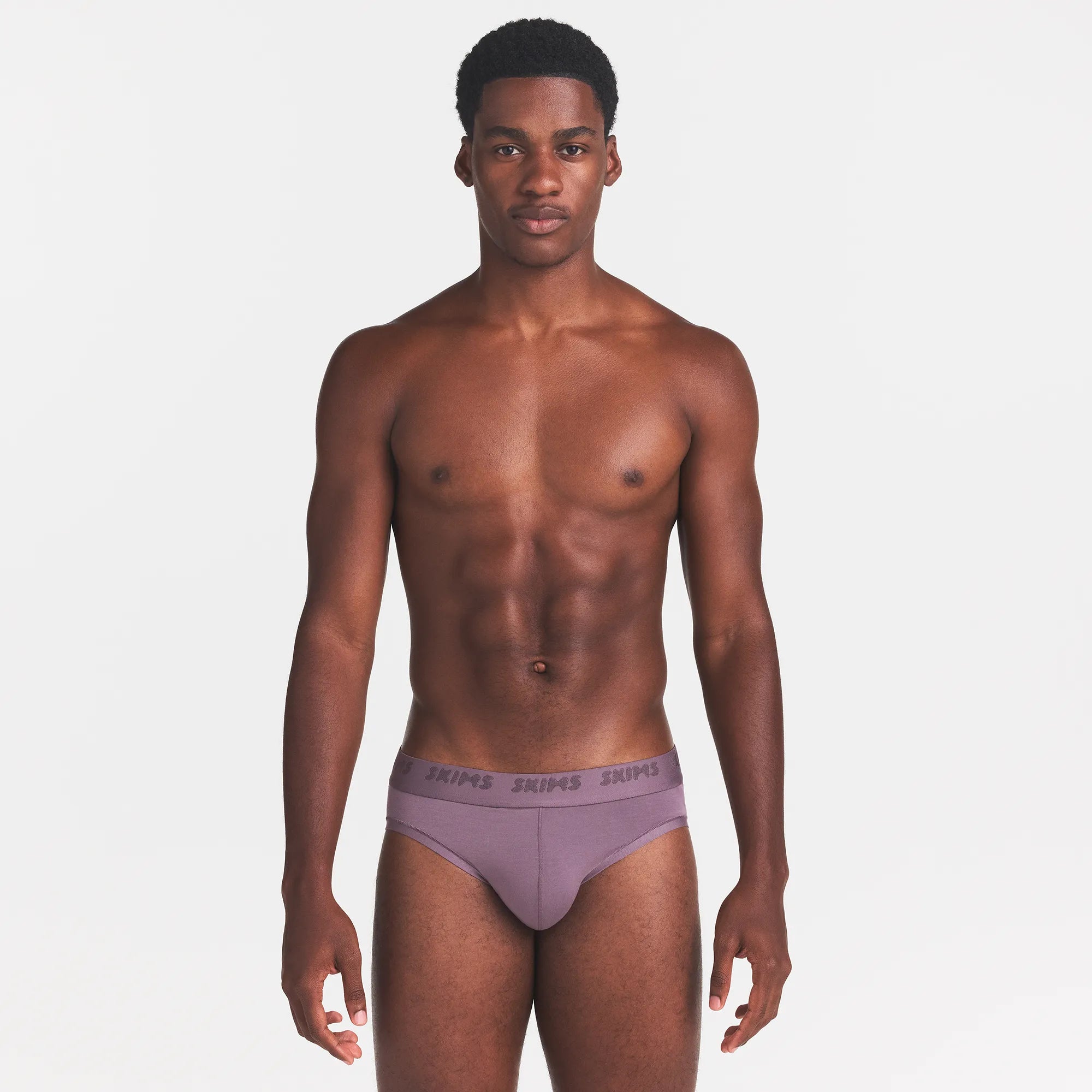 skims stretch mens brief 3 pack skims stretch mens brief 3 pack