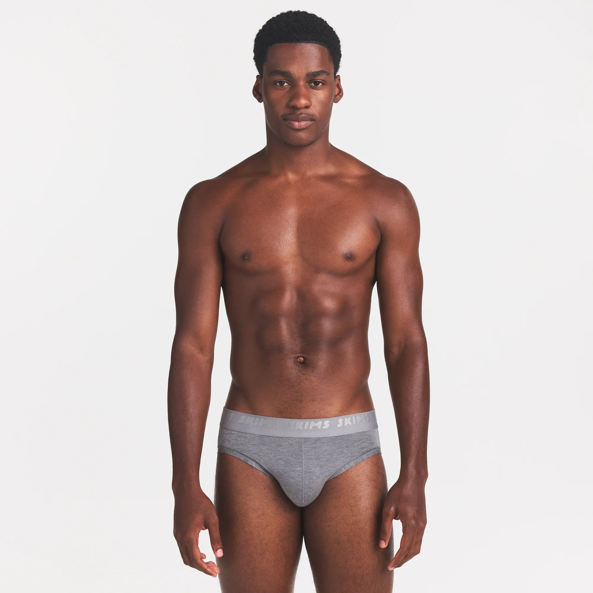 skims stretch mens brief 3 pack skims stretch mens brief 3 pack