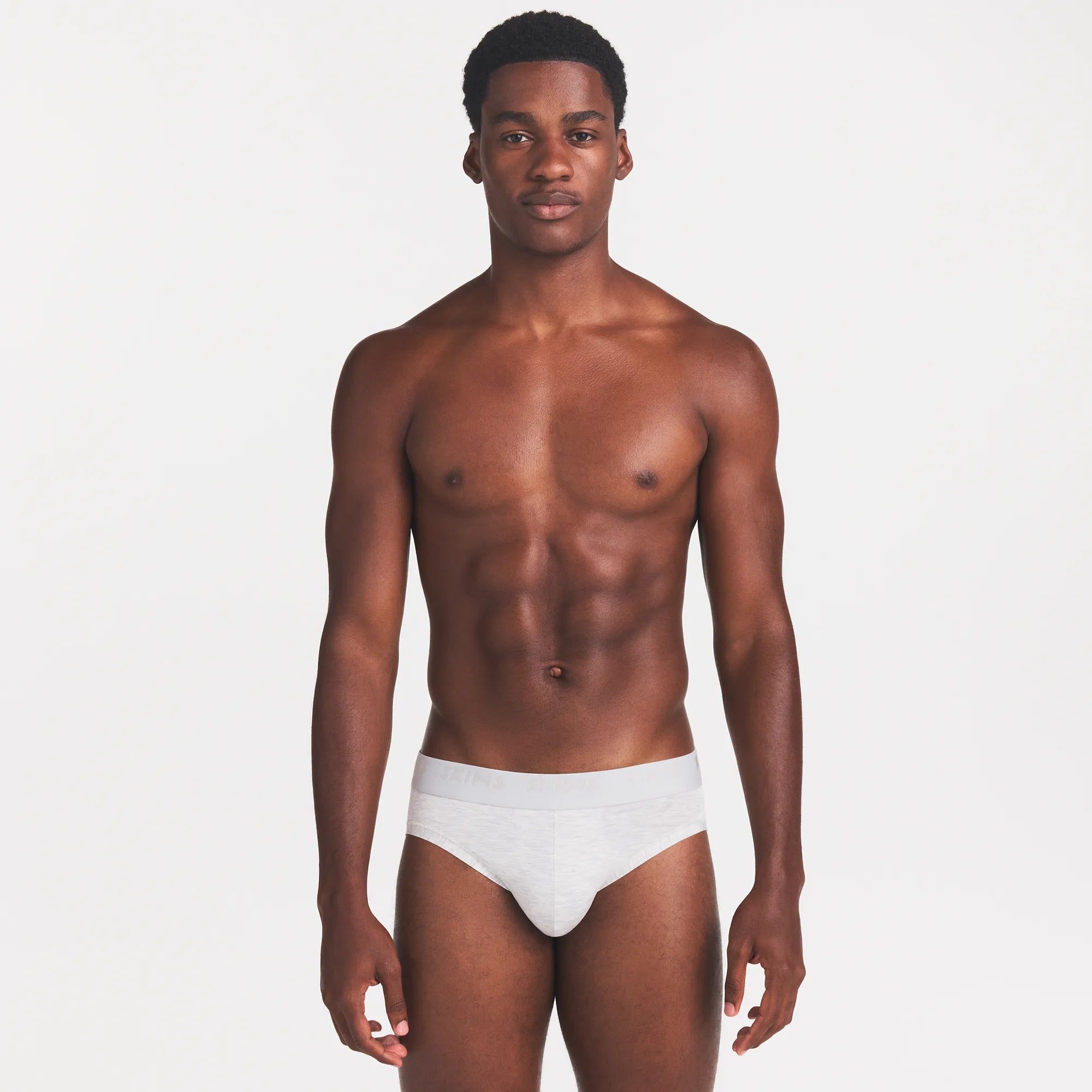 skims stretch mens brief 3 pack skims stretch mens brief 3 pack