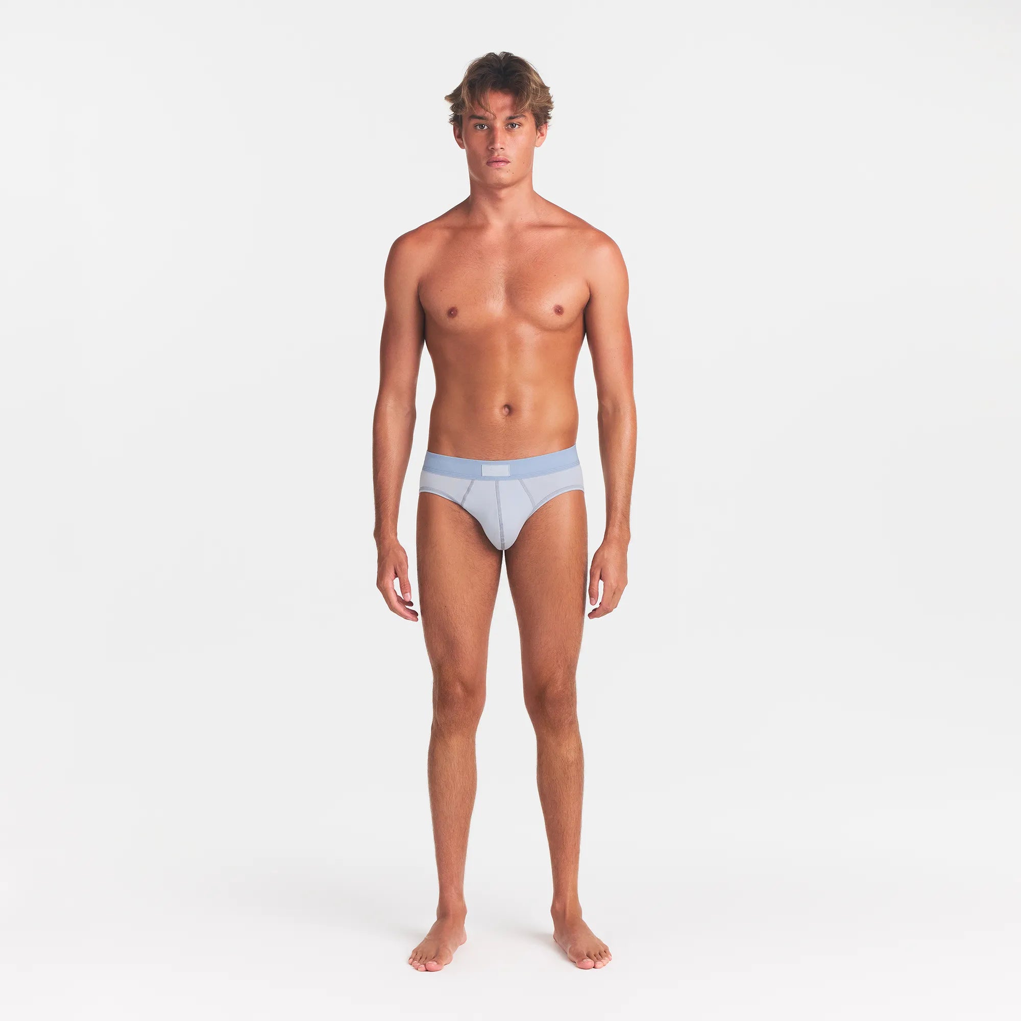 skims cotton mens brief 3 pack skims cotton mens brief 3 pack
