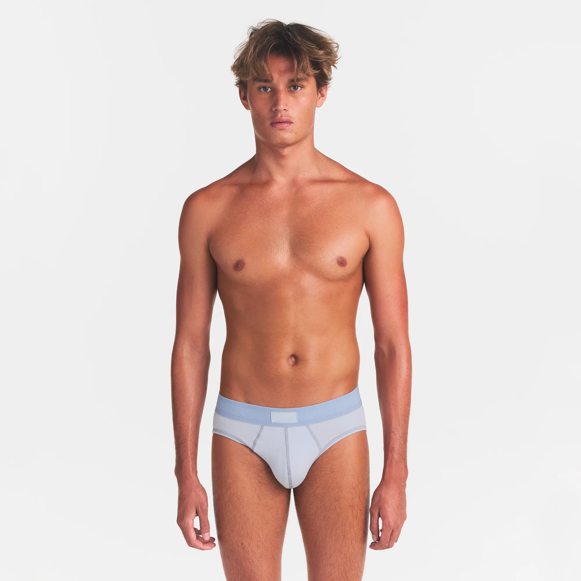 skims cotton mens brief 3 pack skims cotton mens brief 3 pack