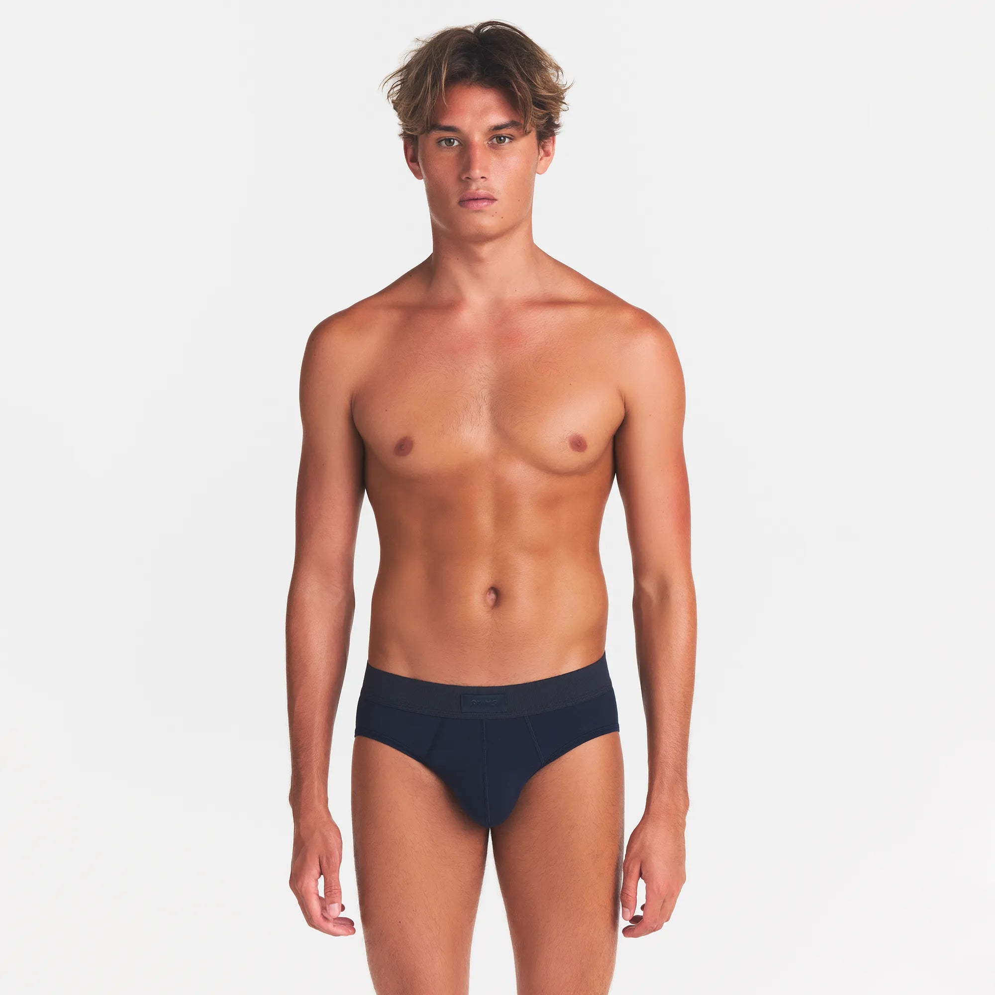 skims cotton mens brief 3 pack skims cotton mens brief 3 pack