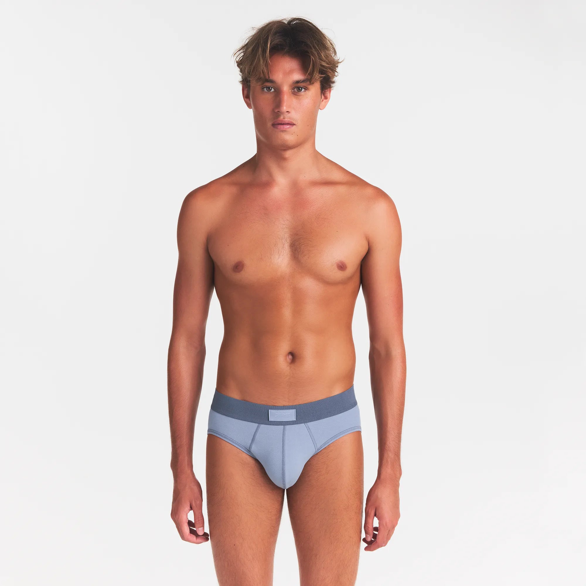 skims cotton mens brief 3 pack skims cotton mens brief 3 pack