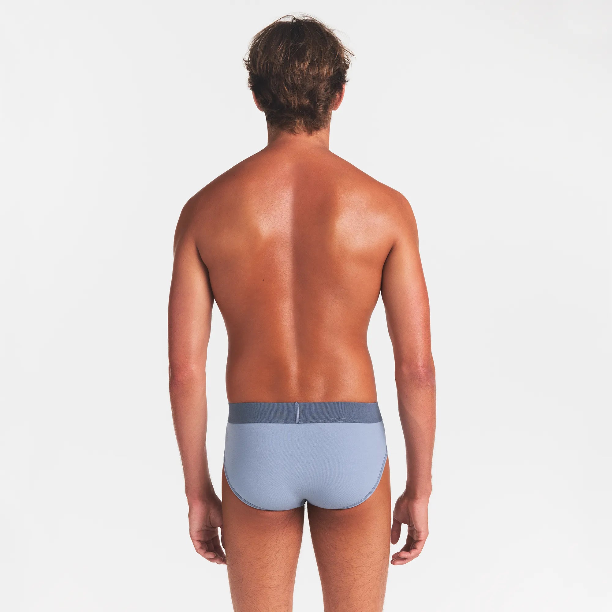 skims cotton mens brief 3 pack skims cotton mens brief 3 pack