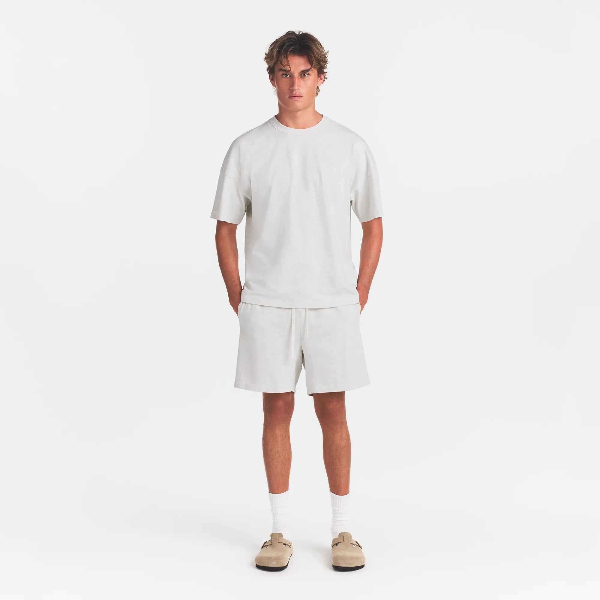 jersey lounge mens relaxed short jersey lounge mens relaxed short