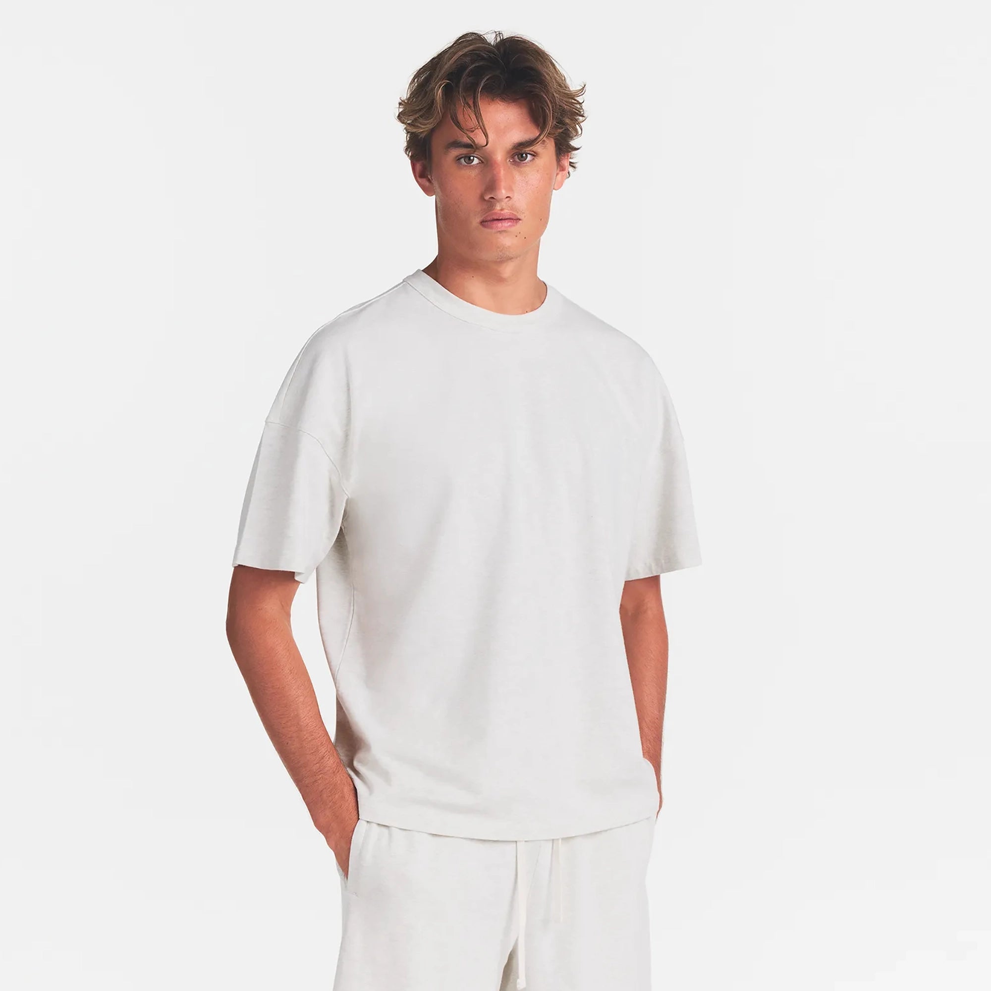 jersey lounge mens relaxed short jersey lounge mens relaxed short
