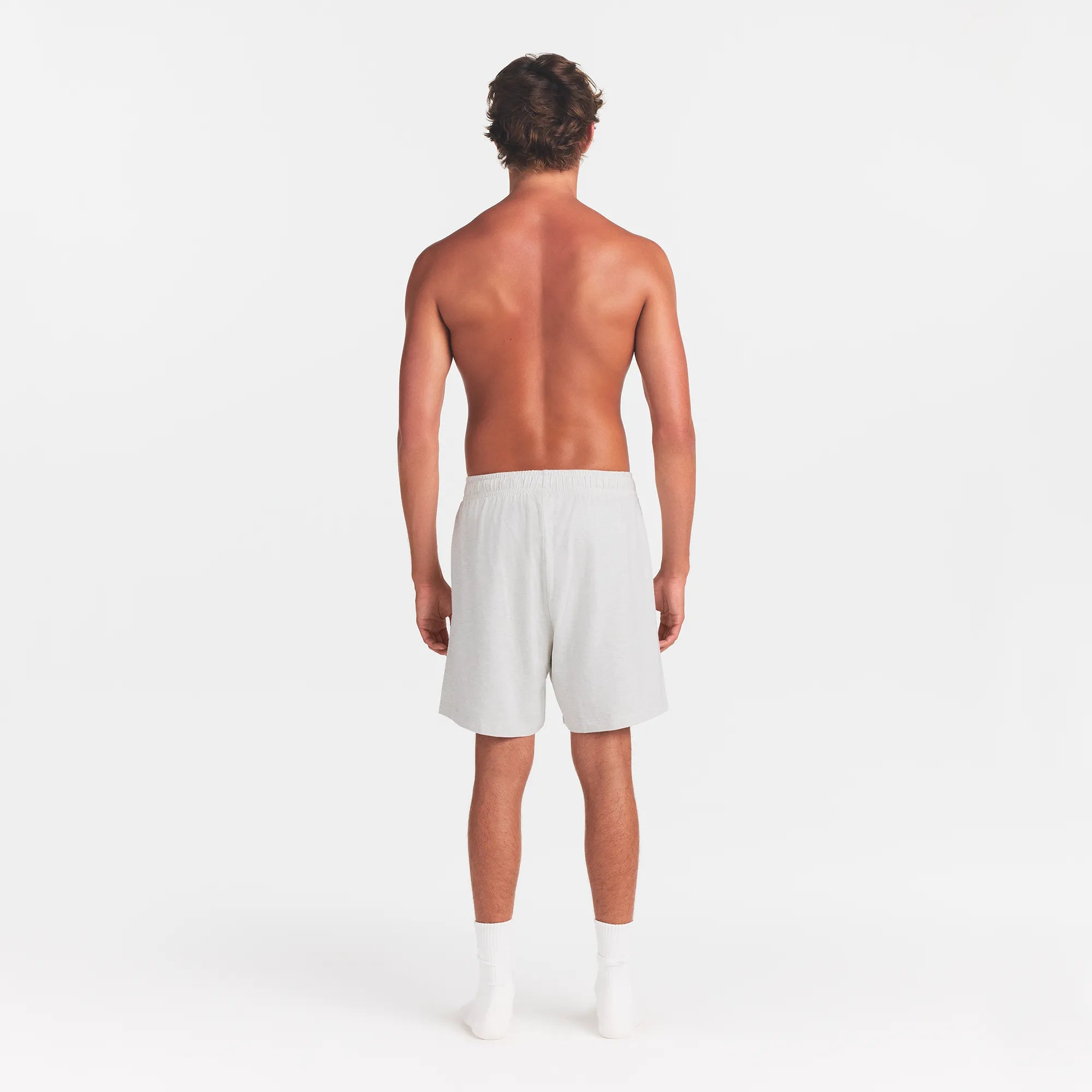jersey lounge mens relaxed short jersey lounge mens relaxed short