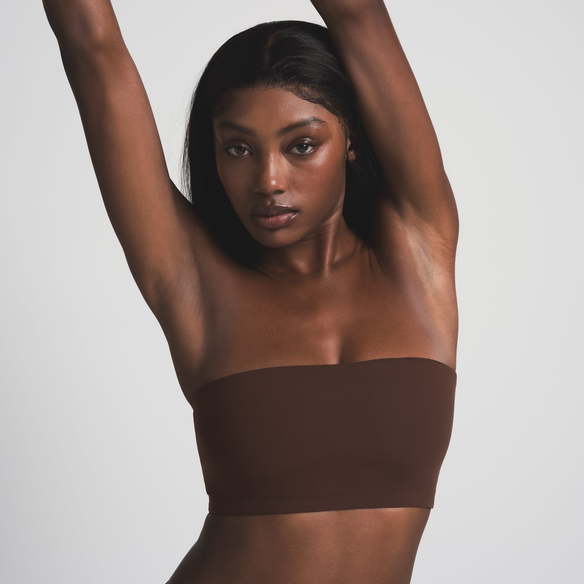 fits everybody bandeau fits everybody bandeau