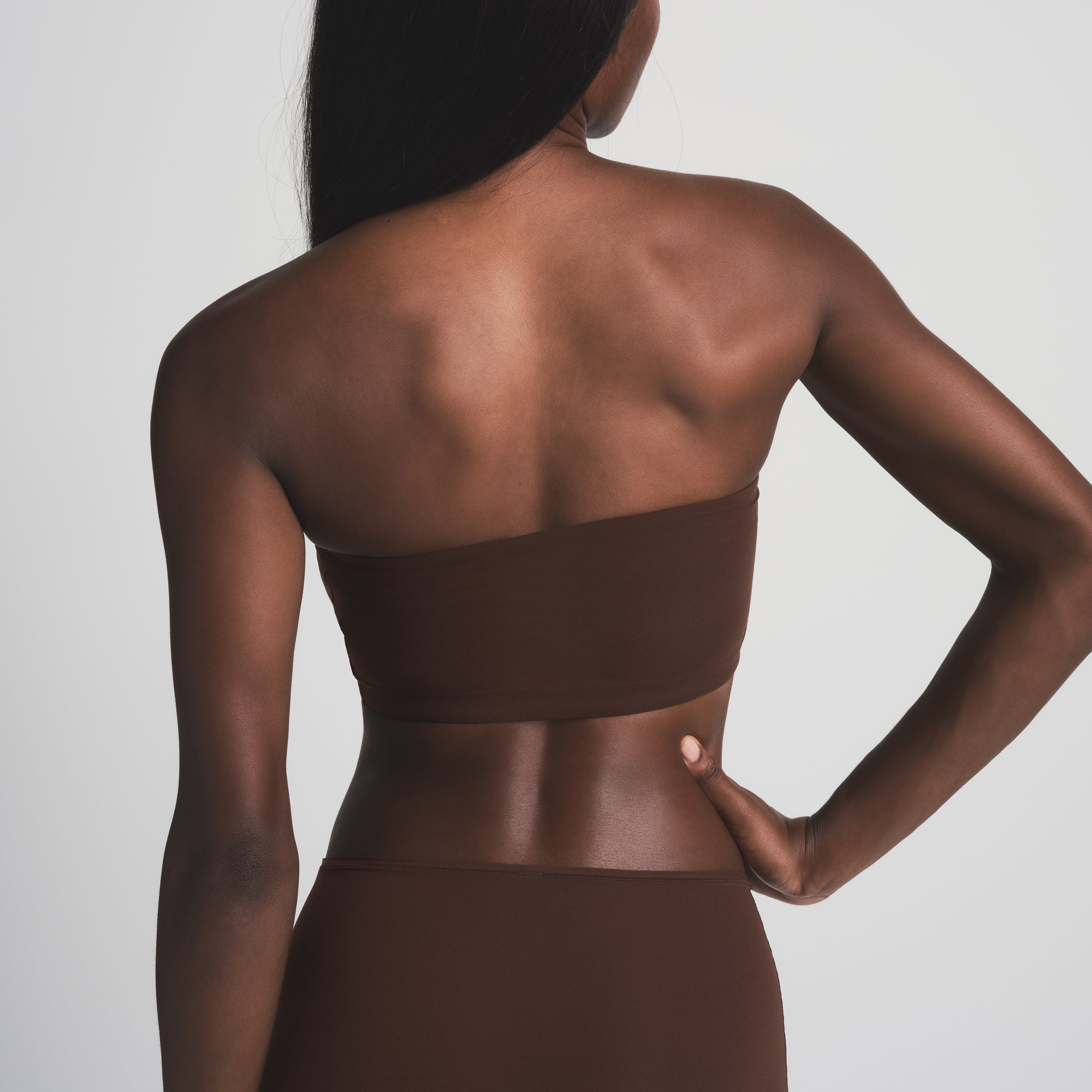 fits everybody bandeau fits everybody bandeau