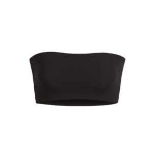 fits everybody bandeau
