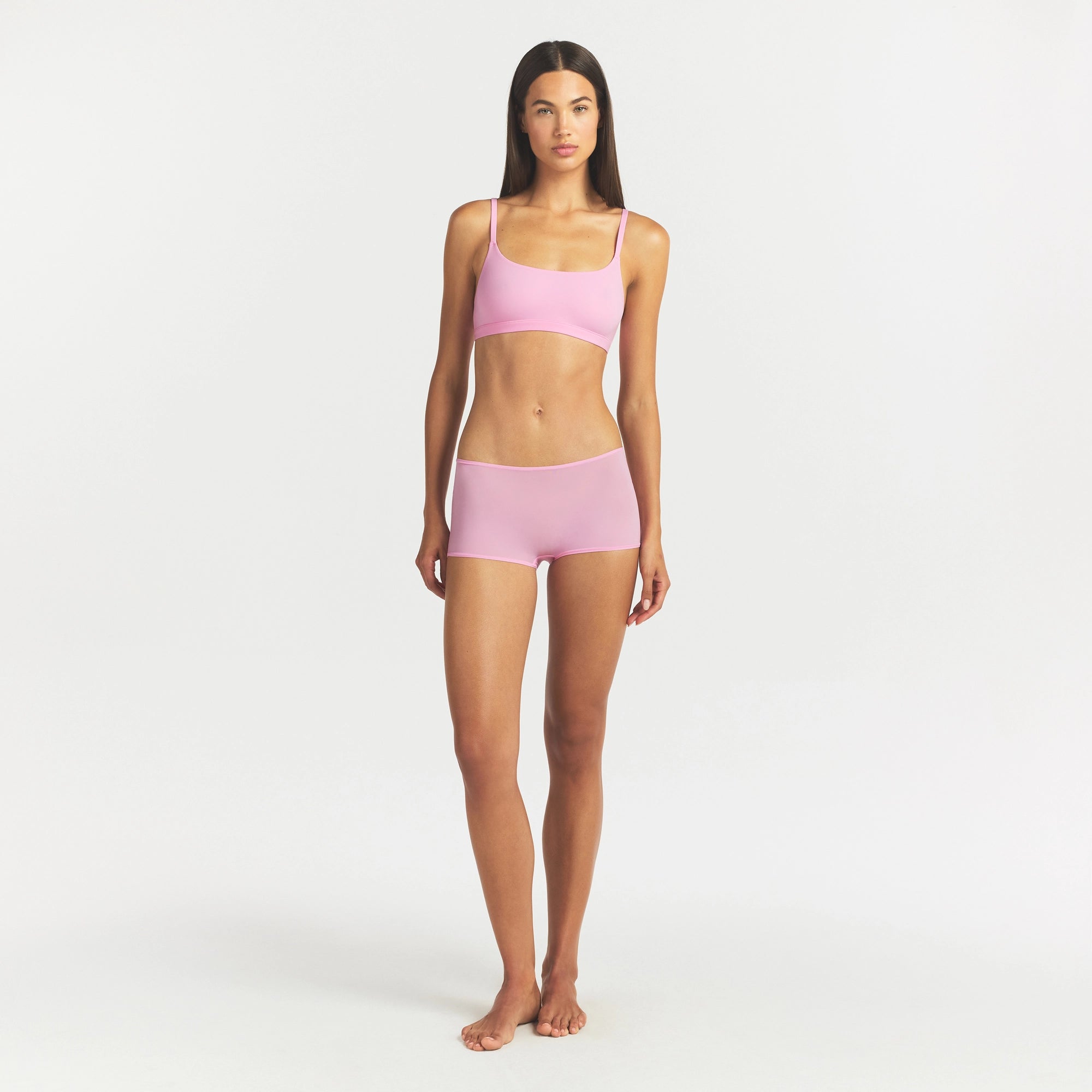 fits everybody scoop bralette fits everybody scoop bralette