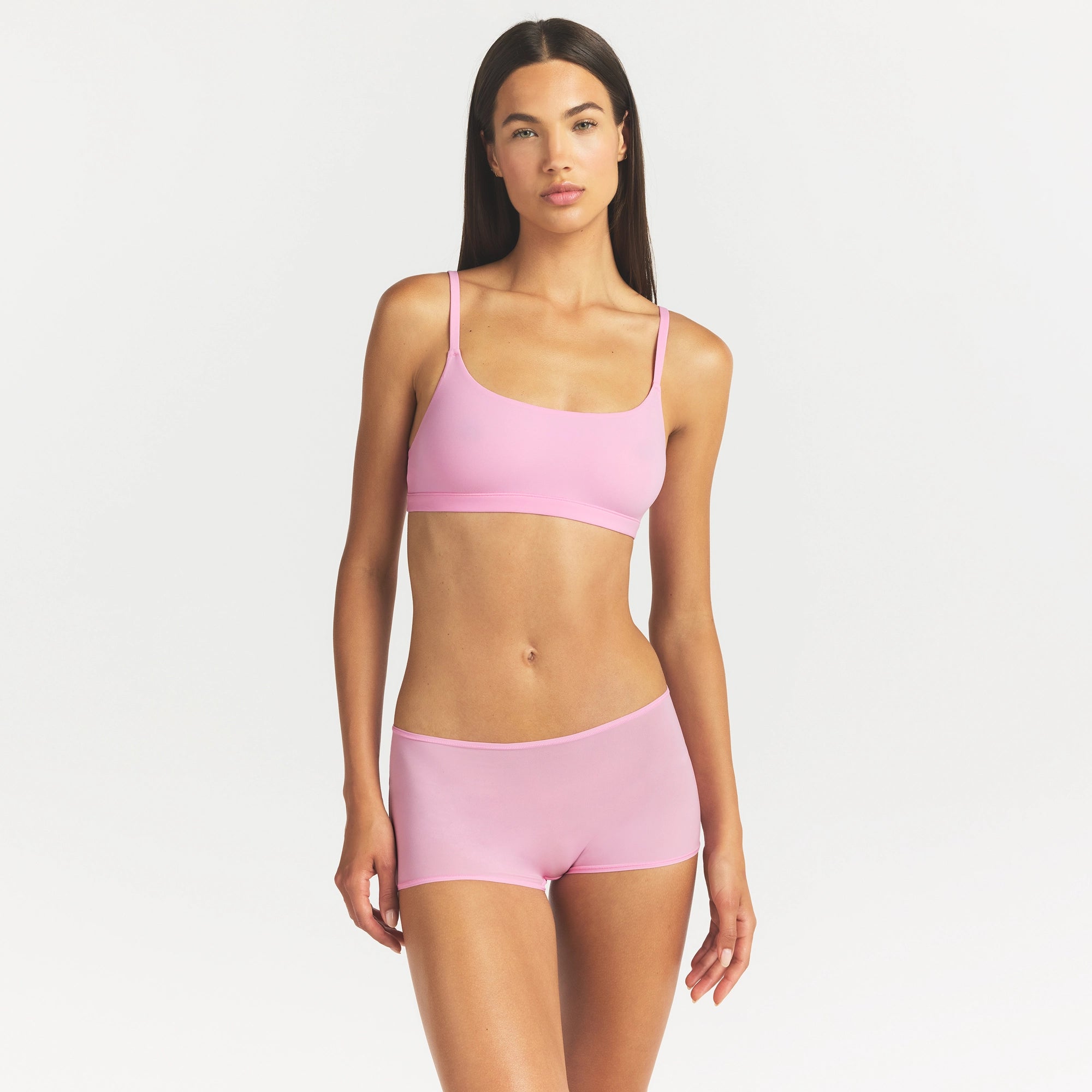 fits everybody scoop bralette fits everybody scoop bralette