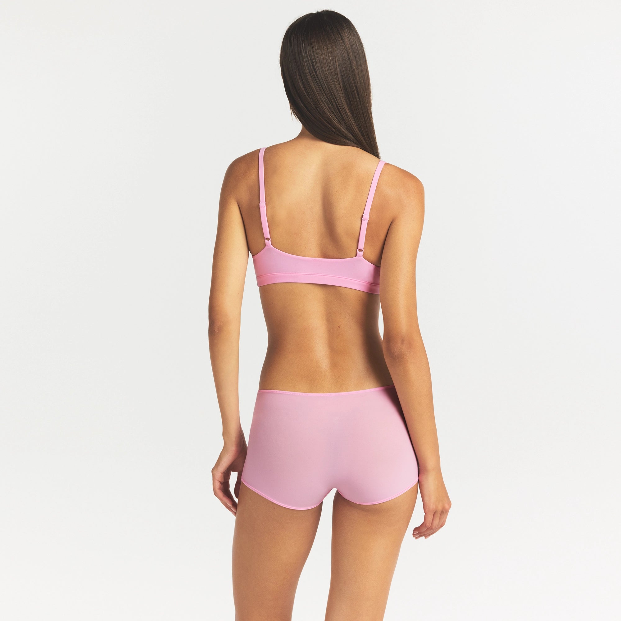 fits everybody scoop bralette fits everybody scoop bralette