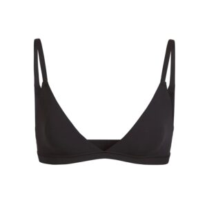 fits everybody triangle bralette