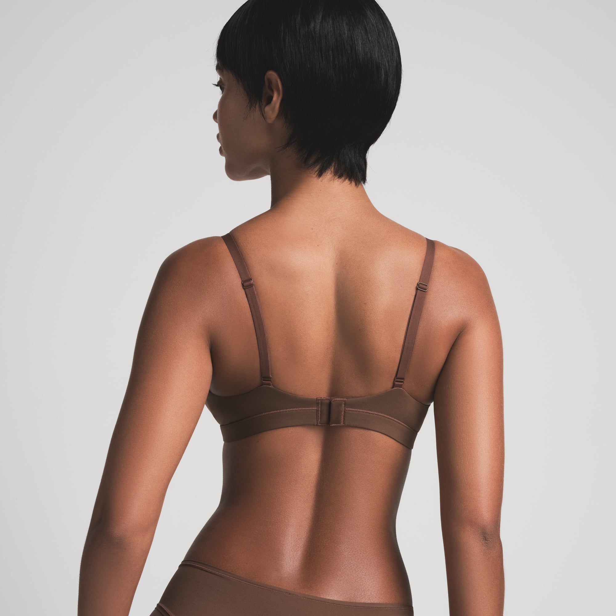 fits everybody crossover bralette fits everybody crossover bralette
