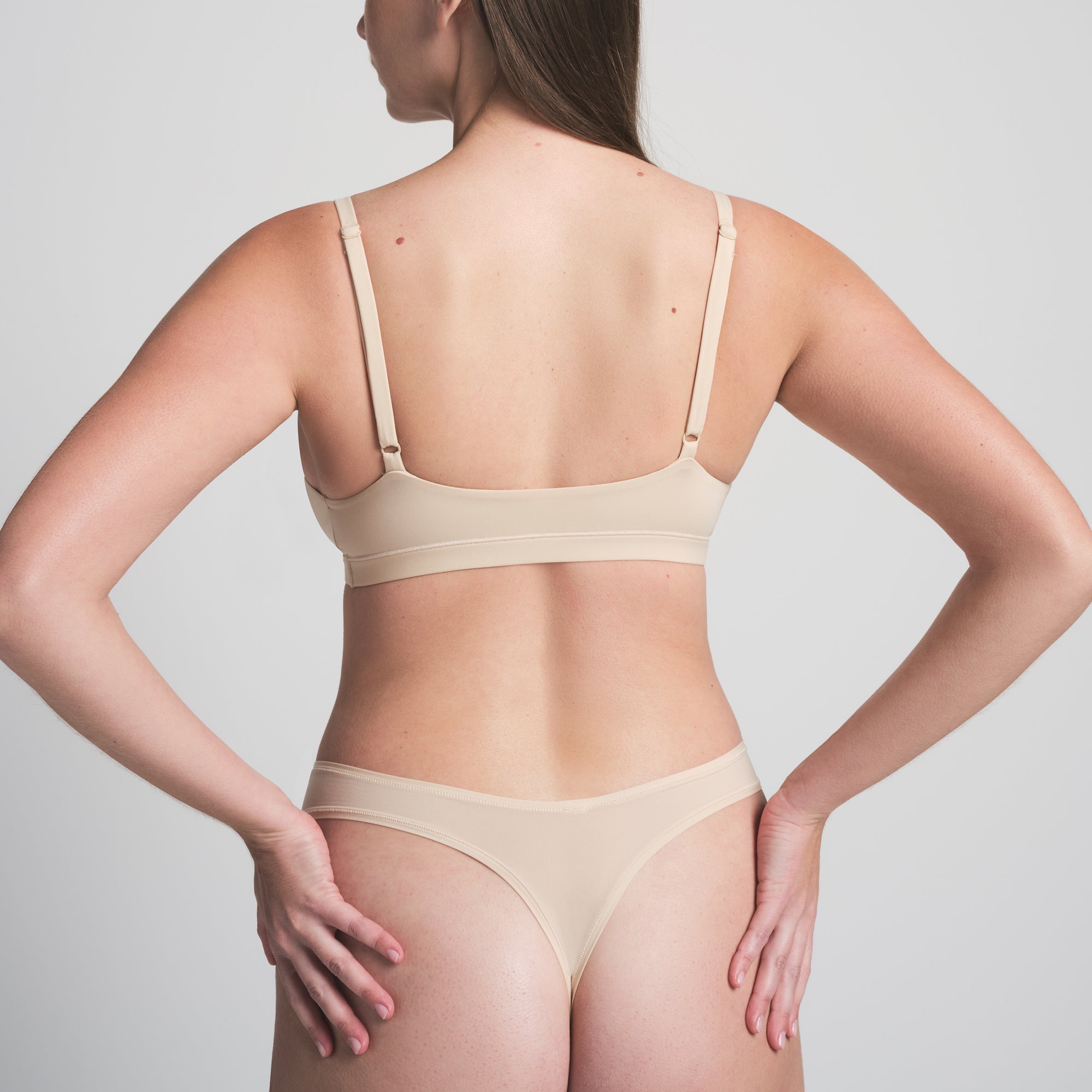 fits everybody triangle bralette fits everybody triangle bralette