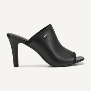 Витрина bryant sandalmule k3610055 black sideview